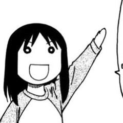 ●～*