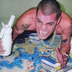 407_brandon