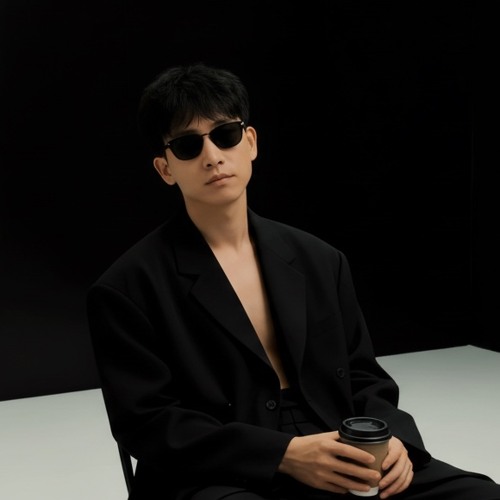 PBEAT REMIX artist photo