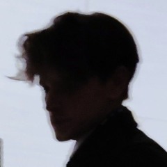 joshu