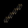 Stream Qu 1 By User18081971 Listen Online For Free On Soundcloud