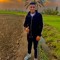 فارس رزق
