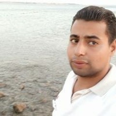 عبدالرحمن خلف
