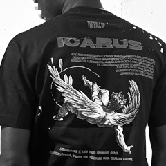 DjiManistar Spiryt xx