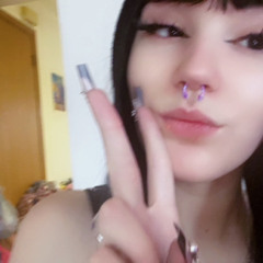 they.luv.rai420