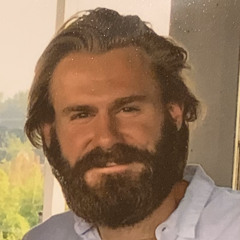 adam