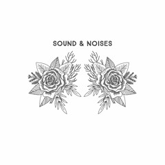 SOUND&NOISES