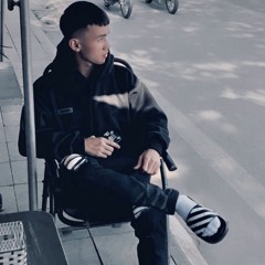Wangg-isMe