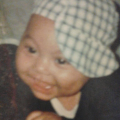 Moochie 888