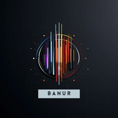 Banur