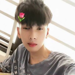 Trần Dũng