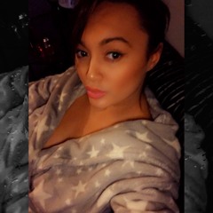 adele0312
