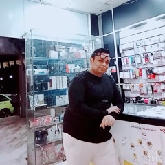 Romuo Remo