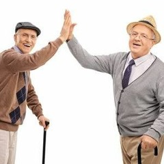 Waterpan en Bongwater