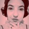 Jess Braz