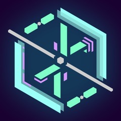 UniKub