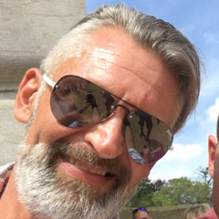 David Tirlo