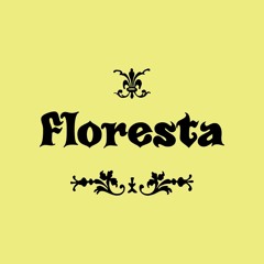 Floresta