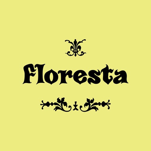 Floresta’s avatar