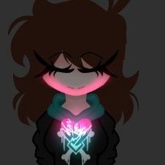 Murderdrones OST