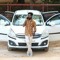 A Venu Yadav