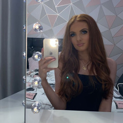 mayah herlihy x