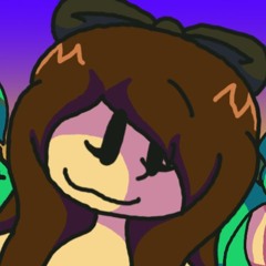 Luunii (Ellie)