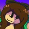 Luunii (Ellie)