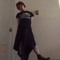 gxquinn
