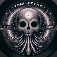 tomlectrorec