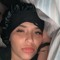 Hailey