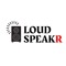 Prod. LoudSpeakr