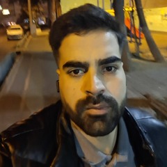 hasan
