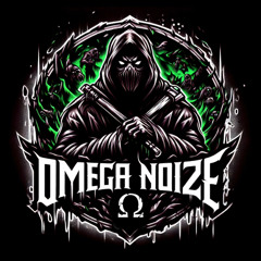 Omega Noize