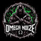 Omega Noize