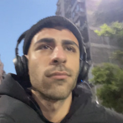 youssef boraie