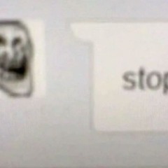 гога чупепов