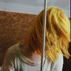 Hayley Williams