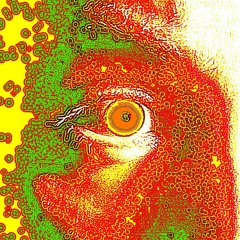 zer0ne iGore