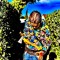 ymoney_dre