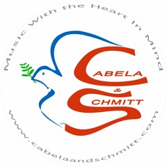 Cabela and Schmitt