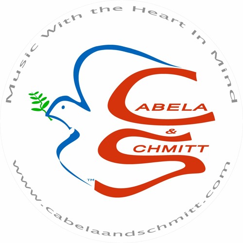 Cabela and Schmitt’s avatar