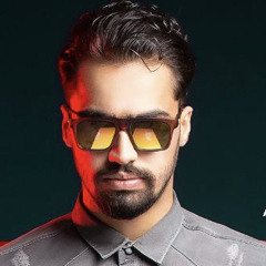 Rahyab_Official