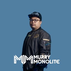 Murry Monolite