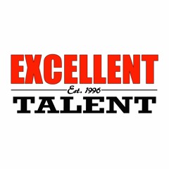 ExcellentTalent