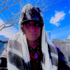 🥶𝕲𝖎𝖆𝖓𝖈𝖆𝖗𝖑𝖔🤍𝕲𝖆𝖗𝖆𝖞𝖇𝖚𝖗𝖚🥶