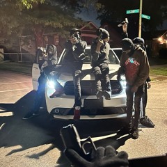 𝗝𝘅𝘀𝗽𝗮𝘇𝘇𝗼𝗳𝗿𝗺2x™