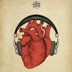 🎧🫀torri🫀🎧