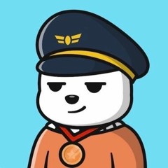 Oshinero