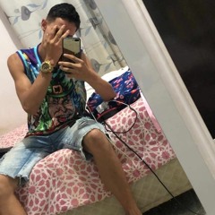 RUSSINHO